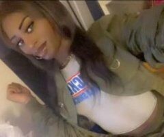 Queens escorts - 🍫Chocolate Baddie 🤫 incalls in queens