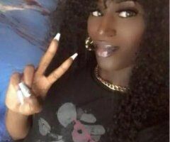 🍫Chocolate Baddie 🤫 incalls in queens - Image 3
