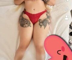 Outcall o Incall - Image 7