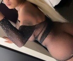 DREᎯM ᎶIRL 🎀🙏 🙈 ıяяєṡıṡṭıɞʟє 👅 💦 💎💕 ѕиєαк αωαу - Image 5