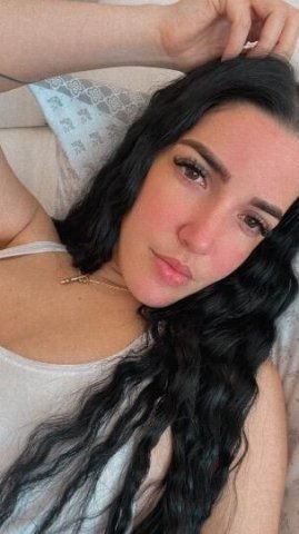 Kendall - 1