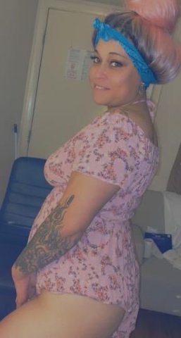 💋😻🔥Ms Good Pussy 🍑💧💧💧 - 1
