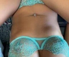New Orleans escorts - AVAILABLE 24/7💦💕 INCALLS & CARDATES ! 100% REAL 😍📲 COME SEE ABOUT ME DADDY !!