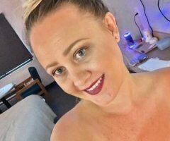 PLEASANTON INCALL 💜BLoNDe BLuE EyED 🍑BiG BOOTY Babe🍑FuN, FLiRTy, FRiENDLY! Yay😃 - 35 - Image 5