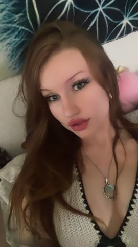 Young, Petite Natural Redhead in Gilbert - OUTCALLS ONLY! - 22 - 1