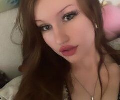 Phoenix escorts - Young, Petite Natural Redhead in Gilbert - OUTCALLS ONLY! - 22