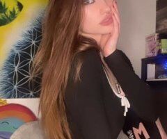 Young, Petite Natural Redhead in Gilbert - OUTCALLS ONLY! - 22 - Image 5