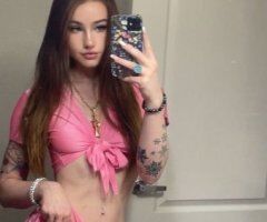 Young, Petite Natural Redhead in Gilbert - OUTCALLS ONLY! - 22 - Image 7