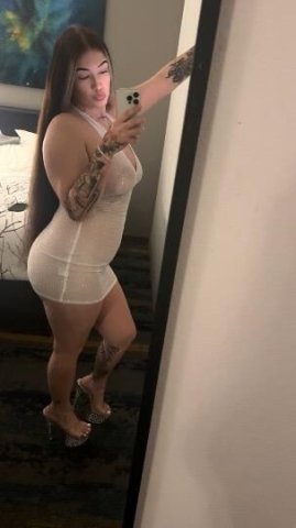Cum Enjoy The REAL Royal Treatment 👑 - 1