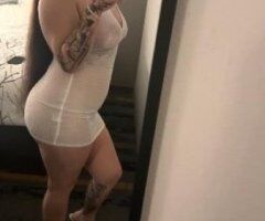 Dallas escorts - Cum Enjoy The REAL Royal Treatment 👑