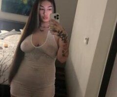 Cum Enjoy The REAL Royal Treatment 👑 - Image 3