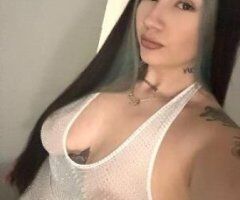Cum Enjoy The REAL Royal Treatment 👑 - Image 4