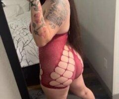 Cum Enjoy The REAL Royal Treatment 👑 - Image 6