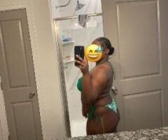 Sarasota/Bradenton escorts - everything bussin