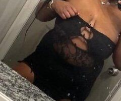 everything bussin - Image 3