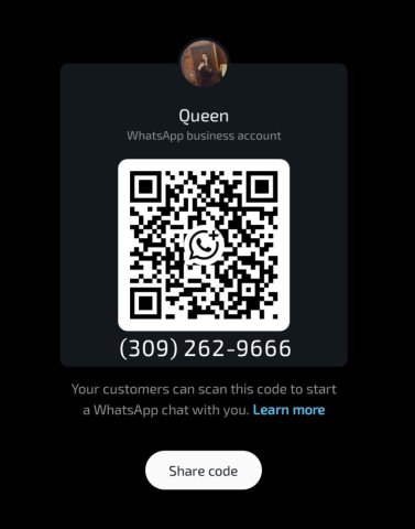 Full service provider💦Stressed out and need some relaxation ❤-29 - 29 - 1