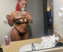 Minneapolis / St. Paul escorts - 💗💗💗👅👅PUSSY CLEAN TIGHT READY TO MAKE YOU BUST 👅👅💕💕💕LET ME HRLP YOU BUST 💕💕👅👅😘