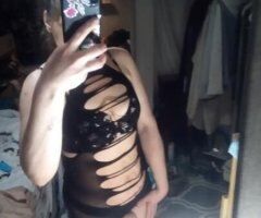 South Bend escorts - Special Today Only: Morning bloNgo quick meet up