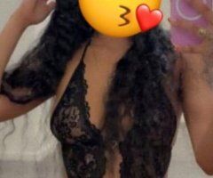 cuban,affectionate and loving , giving you the best pleasure will always be my priority - 30 - Image 2