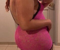 Kansas City escorts - HHR Special H M U babe