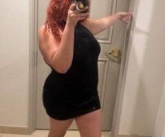 HHR Special H M U babe - Image 2
