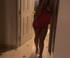 HHR Special H M U babe - Image 3