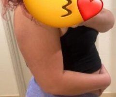 HHR Special H M U babe - Image 4