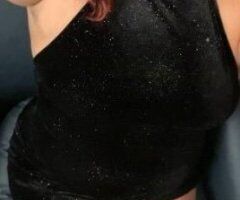 HHR Special H M U babe - Image 5