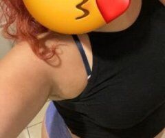 HHR Special H M U babe - Image 6