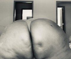 Milwaukee escorts - chocolate🍪🍫
