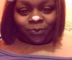 chocolate🍪🍫 - Image 2