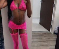 COME EXPERIENCE SKYLAA💋💕 - 25 - Image 5