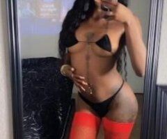 COME EXPERIENCE SKYLAA💋💕 - 25 - Image 6