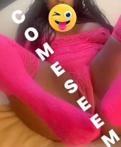 COME SEE ME DADDY 👅💦 - 1