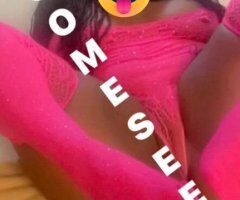 Columbia escorts - COME SEE ME DADDY 👅💦
