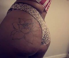 COME SEE ME DADDY 👅💦 - Image 3