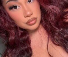 100% real Latina ready to meet you 🍒❤🥰 - Image 3