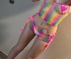 Seattle escorts - 🍒 PETITE HOTTIE 🍒 OUTCALLS ⏰