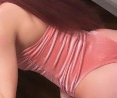🍒 PETITE HOTTIE 🍒 OUTCALLS ⏰ - Image 3