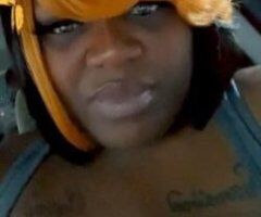 Quad Cities escorts - IM BACKE QUAD CITYS!! ONE SEXY BBW😍🥰😘 2 NUTS $100 or $90 BBJ