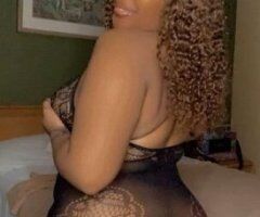 🆕 in Town 👉🏽 BELIZEAN BEAUTY 🤩🤩👅💦 - Image 2