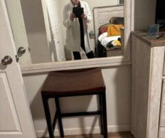 Interested - Image 8