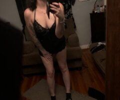 Interested - Image 10