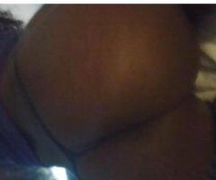 100 qv special 145 bbj 420 party friendly 🥳come eat me from the back baby New number💦❄🏨🚘😍🥰🍉🍌🍆🫐🍓 - Image 2