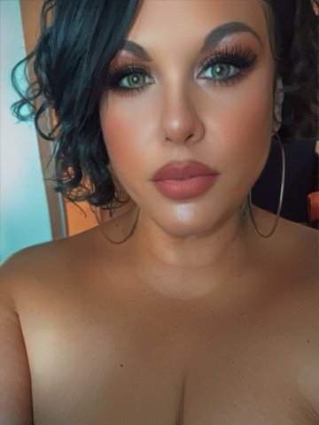 outcall only no cardates🛑STOP SCROLLING🛑THICK MILF WET & READY💦REAL THROAT GOAT NO GAG - 37 - 1