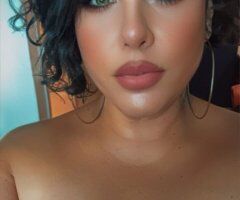 North Bay escorts - outcall only no cardates🛑STOP SCROLLING🛑THICK MILF WET & READY💦REAL THROAT GOAT NO GAG - 37
