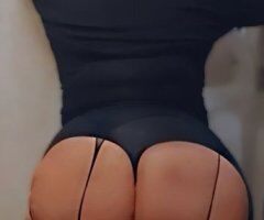 outcall only no cardates🛑STOP SCROLLING🛑THICK MILF WET & READY💦REAL THROAT GOAT NO GAG - 37 - Image 3