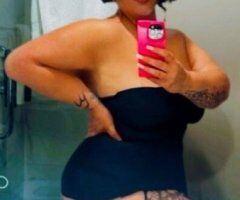 outcall only no cardates🛑STOP SCROLLING🛑THICK MILF WET & READY💦REAL THROAT GOAT NO GAG - 37 - Image 4