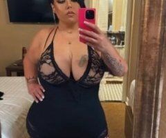 outcall only no cardates🛑STOP SCROLLING🛑THICK MILF WET & READY💦REAL THROAT GOAT NO GAG - 37 - Image 6