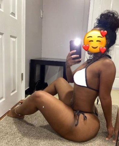 🔥Sexy and exotic Latina available to have an intense night 🍆24/7🍑 - 1